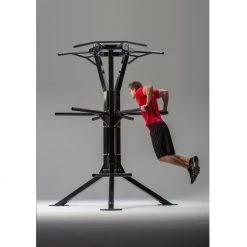 Rogers Athletic Football Training Equipment Rogers Team Six Trainer