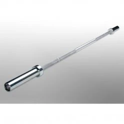 Starting Pistol Accessories Solid Bar Fitness Technique Training Bar