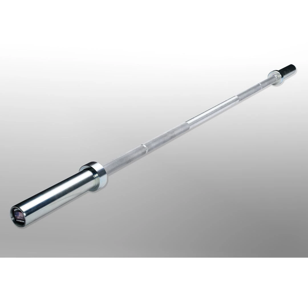 Starting Pistol Accessories Solid Bar Fitness Technique Training Bar 1 Starting Pistol Accessories Solid Bar Fitness Technique Training Bar