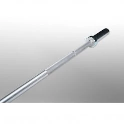 Starting Pistol Accessories Solid Bar Fitness Technique Training Bar