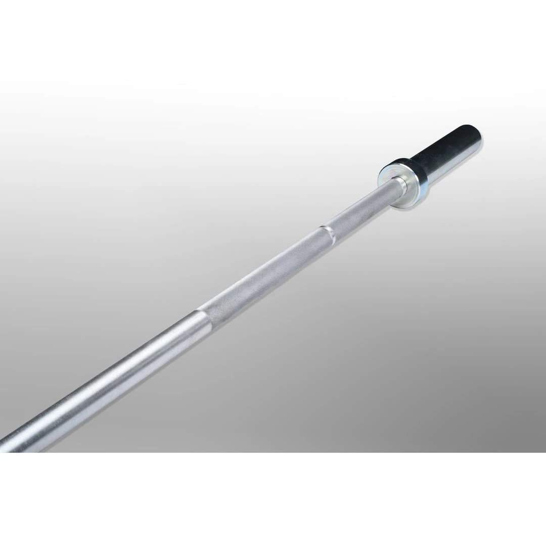 Starting Pistol Accessories Solid Bar Fitness Technique Training Bar 2 Starting Pistol Accessories Solid Bar Fitness Technique Training Bar