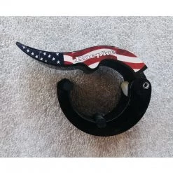 Starting Pistol Accessories Solid Bar Fitness Technique Training Bar 7 Starting Pistol Accessories Solid Bar Fitness Technique Training Bar