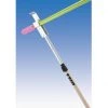 Gill Athletics Gill Telescoping Crossbar Placer