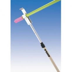 Gill Athletics Gill Telescoping Crossbar Placer