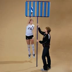 Starting Pistol Accessories JayPro The Blocker