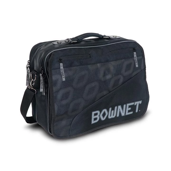 Bownet Briefcase Bag Starting Pistol Accessories 1 Bownet Briefcase Bag Starting Pistol Accessories