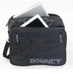 Bownet Briefcase Bag Starting Pistol Accessories