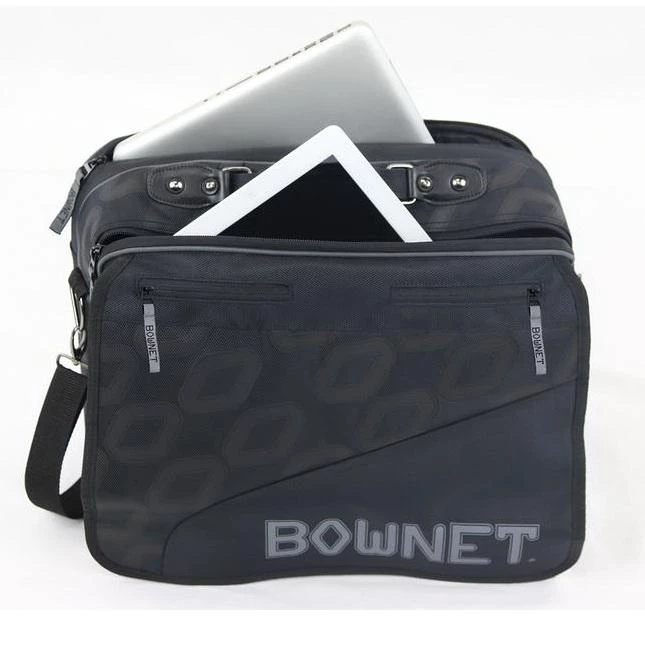 Bownet Briefcase Bag Starting Pistol Accessories 2 Bownet Briefcase Bag Starting Pistol Accessories