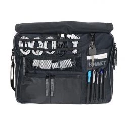 Bownet Briefcase Bag Starting Pistol Accessories 5 Bownet Briefcase Bag Starting Pistol Accessories