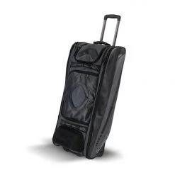 Starting Pistol Accessories Bownet The Cadet Players Bag