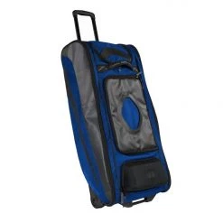 Starting Pistol Accessories Bownet The Cadet Players Bag