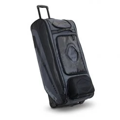 Bownet The Commander Catcher's Bag 16 Bownet The Commander Catcher's Bag