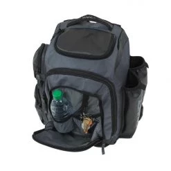 Starting Pistol Accessories Bownet Commando Bat Pack Player's Backpack