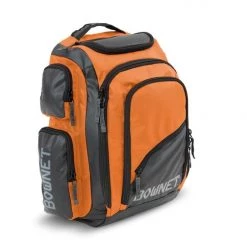 Bownet Commando Coaches Backpack