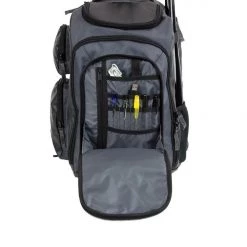 Bownet Commando Coaches Backpack