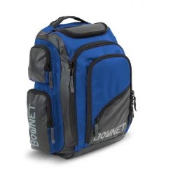Bownet Commando Coaches Backpack