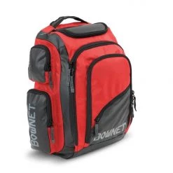 Bownet Commando Coaches Backpack