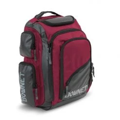 Bownet Commando Coaches Backpack