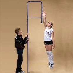 JayPro The Jumper Starting Pistol Accessories