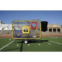 Rae Crowther Co Rae Crowther The QB King Ranch Trailer 6 Rae Crowther Co Rae Crowther The QB King Ranch Trailer