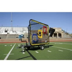 Rae Crowther Co Rae Crowther The QB King Ranch Trailer 7 Rae Crowther Co Rae Crowther The QB King Ranch Trailer