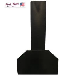 First Team FT84 Thunder Base Safety Padding