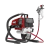 Starting Pistol Accessories Titan Impact™ 440 Electric Airless Sprayer