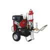 Titan Hydra™ M 4000 Hydraulic Airless Spray 5 Titan Hydra™ M 4000 Hydraulic Airless Spray