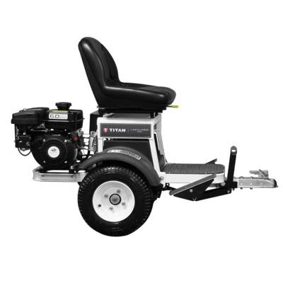 Titan LazyLiner™ Pro Line Stripers Spray Field Line Striping Machines 1 Titan LazyLiner™ Pro Line Stripers Spray Field Line Striping Machines