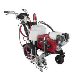 Titan PowrLiner™ 6955 Line Stripers Spray Field Line Striping Machines