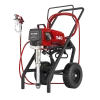 Titan Impact™ 1140 Electric Airless Sprayer 3 Titan Impact™ 1140 Electric Airless Sprayer