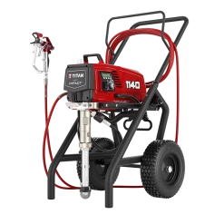 Titan Impact™ 1140 Electric Airless Sprayer