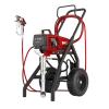Starting Pistol Accessories Titan Impact™ 840 Electric Airless Sprayer
