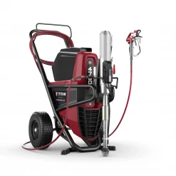 Titan PowrBeast™ 4700T Electric Airless Sprayer
