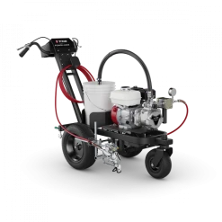 Titan PowrLiner™ 3500 Line Stripers Spray