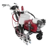 Field Line Striping Machines Titan PowrLiner™ 4955 Line Stripers Spray