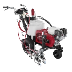 Titan PowrLiner™ 8955 Line Stripers Spray Field Line Striping Machines