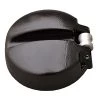 Starting Pistol Accessories JayPro Volleyball Top Cap (Black)