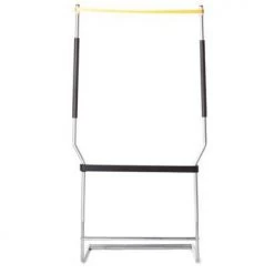 Port A Pit Training Hurdle Hurdles