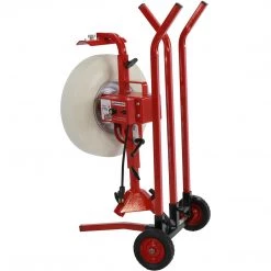 First Pitch Transporter Jr.