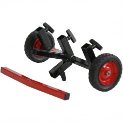 First Pitch Transporter Jr.