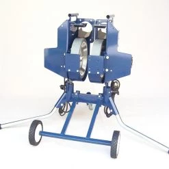 Starting Pistol Accessories BATA Transport Kit For Twin Pitch