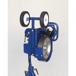 Pitching Machine Transports BATA Transport Wheels Kit For BATA-1 And B1