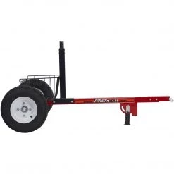 Pitching Machine Transports First Pitch Transporter Pro