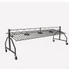 Rogers Athletic Rogers Football Trap Chute