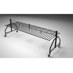 Rogers Athletic Rogers Football Trap Chute