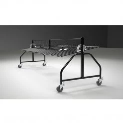 Rogers Athletic Rogers Football Trap Chute