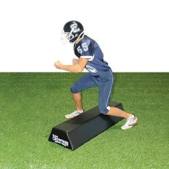 Rae Crowther Co Football Stepover Agility Dummies Rae Crowther Trapezoid Dummies