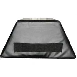 Rae Crowther Co Football Stepover Agility Dummies Rae Crowther Trapezoid Dummies