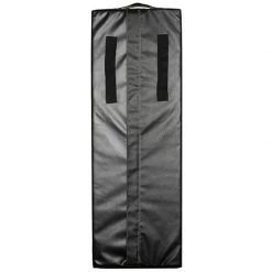 Rae Crowther Co Football Stepover Agility Dummies Rae Crowther Trapezoid Dummies